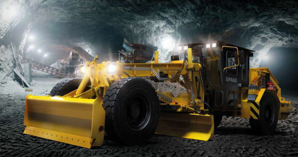 Ferrostaal: Una nueva apuesta estratégica con foco en el cliente