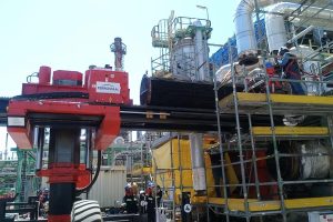 PHOTO-2025-08-28-16-57-45 2