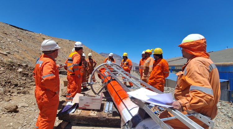 WhatsApp Image 2026-01-07 at 14.56.05 (1)