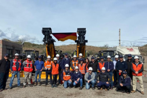 noticias_5_dia-del-minero