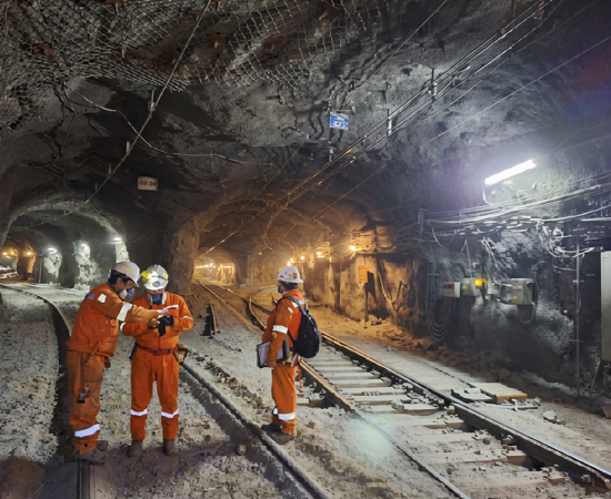 servicios_foto_mineria