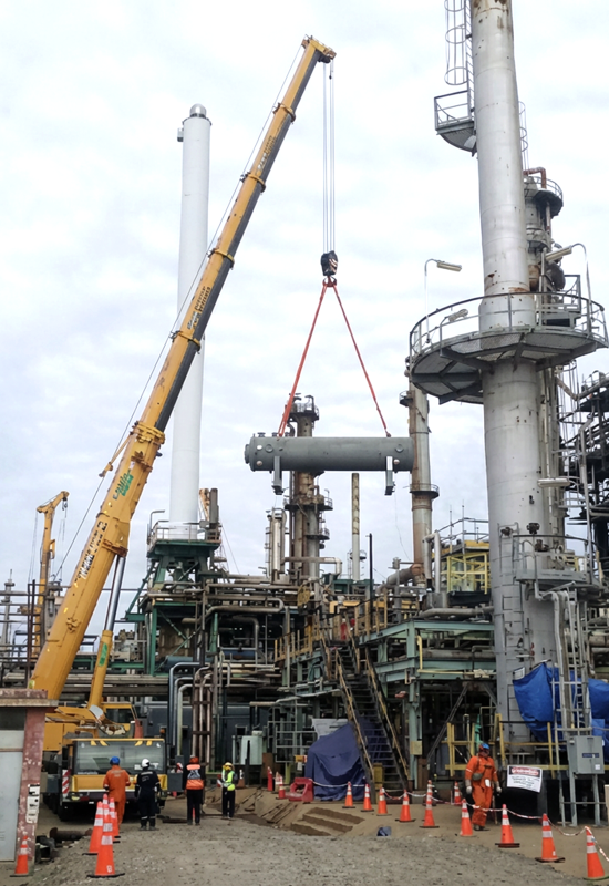 servicios_foto_oil_and_gas