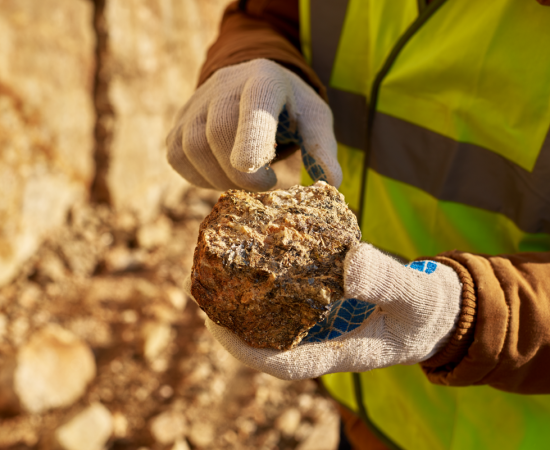 sostenibilidad_reporte_foto_seccion